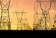 Electric Power eTool: Illustrated Glossary - Transmission Lines