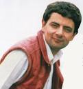 Mr. Bean - Rowan Atkinson Photo (1411741) - Fanpop - images?q=tbn:ANd9GcSREealutq9FoWzneO33O3ebtTYqzFRUSjY3MR75vQm6UemcAPU9wku-D4