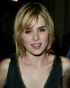 Photo Gallery: <b>Alison Lohman</b> Photo