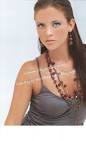 Ximena Duque. « Previous PictureNext Picture » - w72wlaiezyj00je