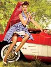 http://i2.listal.com/image/535539/600full-vinessa-shaw.jpg