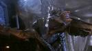 Review: Gremlins: Special Edition/Gremlins 2: The New Batch (US ...