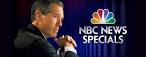 NBC News Specials