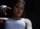 Califa dos Filmes: Cyborg 2 (1993) Legendado