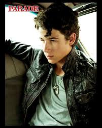 nick jonas Images?q=tbn:ANd9GcSRFMGnKRGYnVujTQL0TzvQ4B3rMHcleCj749OEg_DUPClhgnji