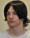 101811 shawn fontaine.JPG