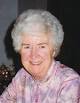 Mary Agnes Miller. She was a graduate of Oswego High School and was a life ... - OBIT-Mary_Miller-150x192