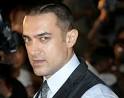 Aamir Khan pays surprise visit