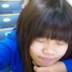 Hsu Zhe Lin. female. Tainan, Taiwan. Relationship: