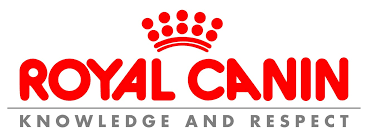 Royal Canin -koiranruoka