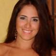 Vanessa Rodriguez. Joined 1 year ago / Brazil - 1891401_300