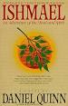 Ishmael (novel) - Wikipedia, the free encyclopedia