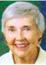 Rauschenberger, Elizabeth