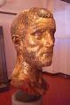 Claudius Gothicus - Wikipedia, the free encyclopedia