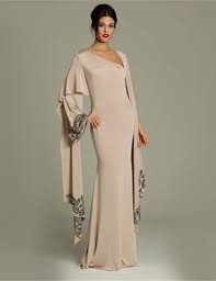 Online Get Cheap Islamic Dress Hijab -Aliexpress.com | Alibaba Group
