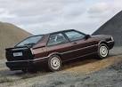 KVQuattro.com, dedicated to the Type 85 Audi Coupe Quattro