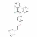 Clomifene - drug review: dosage, side effects, action, buy ...