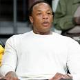 http://www.sohh.com/img/Dr-Dre-2010-05-31-300x300.jpg