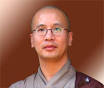 Venerable Hang Truong (Heng - thay