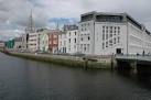 Cork College of Commerce, Cork - via Daymix