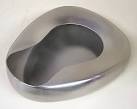 Presidio Auctioning Off False Teeth, Bedpans Friday: News: SFAppeal