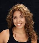 Recently Jasmin produced her - images?q=tbn:ANd9GcSRIZJZuwzRjhv9E5vXQWYqSAYx92znLEwxvz5PHfSqNnt2HlvYffqOl67Z