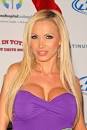Nikki Benz Net Worth - TheRichest