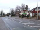 TL3604 : Simpsons of Turnford - via Daymix