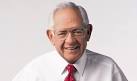 File:Dave Thomas (entrepreneur) .jpg - Wikipedia, the free ...