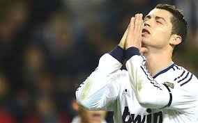 Image result for hoping
