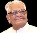 R. Venkataraman 4th December