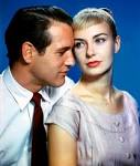 Long Hot Summer (1958);