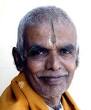 L.K. Advani « churumuri