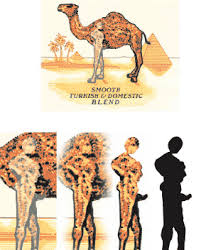 CIGARROS CAMEL...PIRAMIDES NUEVAMENTE ATRAS..INDICANDO QUE ESTO SE TRATA DE TU  ENERGIA