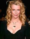 Photo Gallery: <b>Kim Basinger</b>