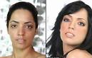 Power Of Makeup