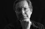 William Friedkin, Filmmaker