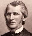Daniel Moore Bates, Class of