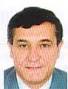 Romero-Maroto,