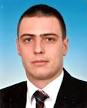 Novak Blečić
