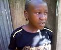 Meet Winnie Adhiambo - winnie-adhiambo_std.original