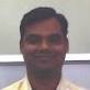 Dr. Srikanth H Ramesh ( Hyderabad, Andhra Pradesh )'s Friend ... - 11433_profile_thumb200