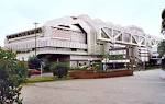 File:ICC Berlin pixelquelle.jpg - Wikipedia, the free encyclopedia