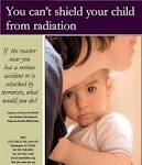 What's News Archive - 2005