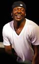 BOBBY BROWN Alive, Touring—and Not Dead (Sorry, Twitter) - E! Online