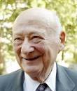 Edward Koch