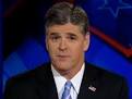 http://1.bp.blogspot.com/-KGUuzCX5N04/T4Z7S_QOhGI/AAAAAAAAREU/GgMlV1fN490/s1600/Sean-Hannity.jpg