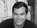 Aaron Goldfarb Jeff: How did