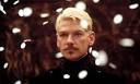 http://image.guardian.co.uk/sys-images/Media/Pix/pictures/2007/11/19/KennethBranagh460.jpg
