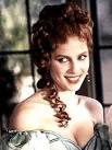 Picture of Sadie Frost